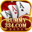 all teen patti rummy