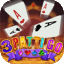 indo rummy download