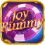 rummy ox 51 bonus