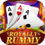 win rummy