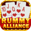 mpl rummy app