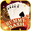 rummy ares 51 bonus code