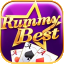 free rummy cash