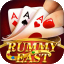 kash rummy online login