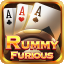 bonus games rummy