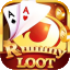 rummy pub app download