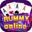 india teen patti game