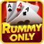 333 rummy