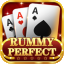 all rummy download icon