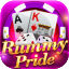 rummy game download