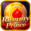 joy rummy plus icon