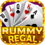 rummy aall