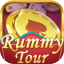 win rummy icon