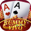 rummy yes mod apk