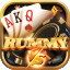 rummy regle