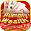 rummy regal 50 bonus icon