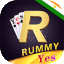 rummy time cash