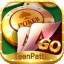 teen patti 300 bonus
