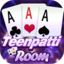teen patti master downloadable content icon